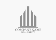 Outdoor, Roadshow Promotional Van