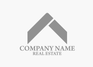 Outdoor, Roadshow Promotional Van