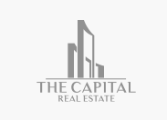 Outdoor, Roadshow Promotional Van